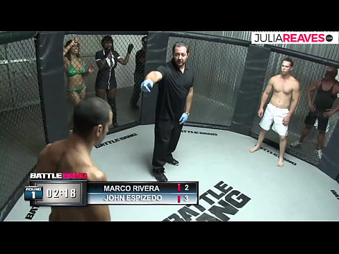 ❤️ Ultimate Fighter rast piştî şerekî di rîngê de keçikek jimare dike ❤ Porno li me ku.hentai-menu.ru ☑