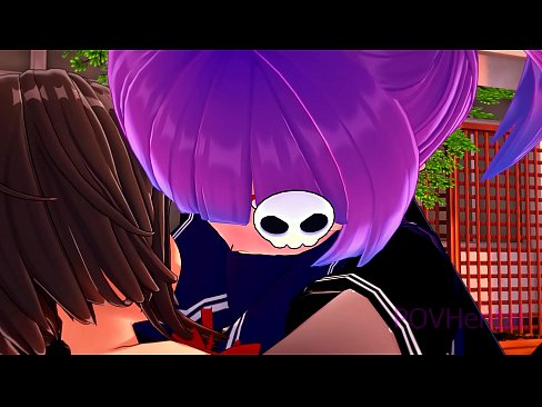 ❤️ Cinawirê keça Arachne. ❤ Porno li me ku.hentai-menu.ru ☑