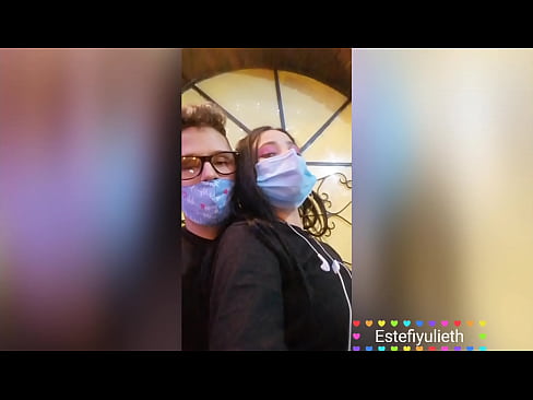 ❤️ Karantîna lanet min dîn dike. ❤ Porno li me ku.hentai-menu.ru ☑