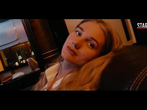 ❤️ BI KRISTINA ASMUS DÎMENÊ SEX (FULL HD 1080) ❤ Porno li me ku.hentai-menu.ru ☑