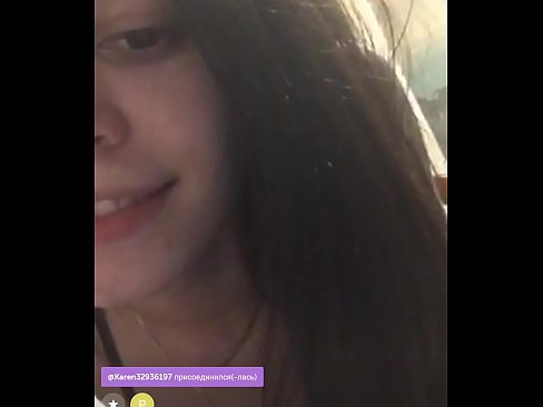 ❤️ Keçika rûsî ya rûsî (Periscope, VKontakte, Instagram) ❤ Porno li me ku.hentai-menu.ru ☑