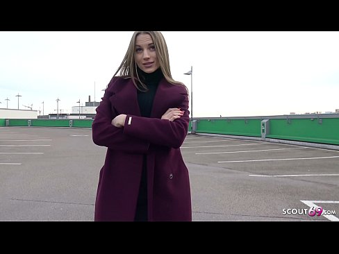 ❤️ SCOUT ELMAN LI BER XEWALÊ TÊKIRIN, PARKING ÇEROK Û SEXY BO PERE ❤ Porno li me ku.hentai-menu.ru ☑