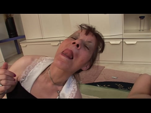 ❤️ Du dapîr û bapîrekî wan sê kes in ❤ Porno li me ku.hentai-menu.ru ☑
