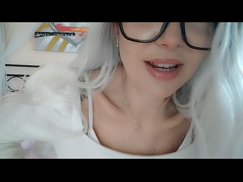 ❤️ lawo, şerm neke! erection normal e. Dayik fêrî kontrolkirina xwe dibe ❤ Porno li me ku.hentai-menu.ru ☑