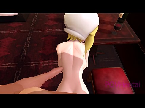❤️ Fiona şivana pençeşêrê hentai ❤ Porno li me ku.hentai-menu.ru ☑