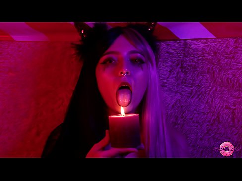 ❤️ Blowjob Passionate ji Sexy Succubus bi Têrkirina Devê ❤ Porno li me ku.hentai-menu.ru ☑