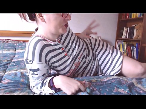 ❤️ Vê dîkê reş ê mezin hilde devê xwe xulamê piçûk ❤ Porno li me ku.hentai-menu.ru ☑