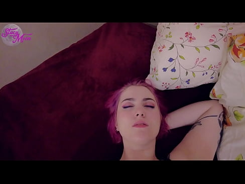 ❤️ Hevjîna Slutty xwest ku OBG bi wê re derbas bibe, ji ber vê yekê me bêyî kondom kir ❤ Porno li me ku.hentai-menu.ru ☑
