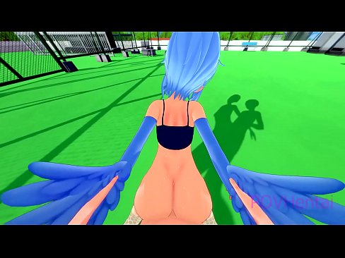 ❤️ Keça cinawirê Harpy. ❤ Porno li me ku.hentai-menu.ru ☑