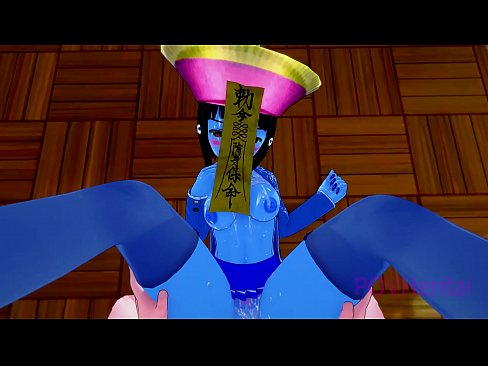 ❤️ Cinawirê keça nemir ❤ Porno li me ku.hentai-menu.ru ☑