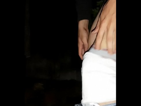 ❤️ Cîranê min xwe avêt ser dîwarê min ê karantînayê ❤ Porno li me ku.hentai-menu.ru ☑