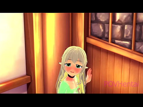 ❤️ (Trap) Xizmetkara Elvish ji we re dibe alîkar ku hûn rûyê xwe bişon. ❤ Porno li me ku.hentai-menu.ru ☑