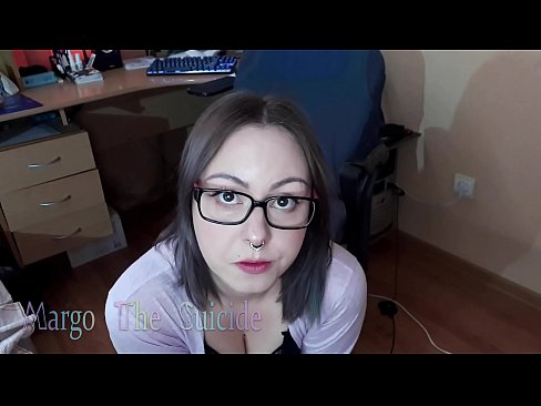 ❤️ Keçika seksî ya bi şûşeyan Dildo bi kûrahî li kamerayê dimije ❤ Porno li me ku.hentai-menu.ru ☑