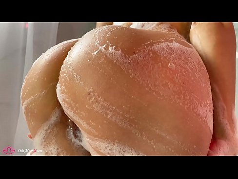 ❤️ Brunette Masturbates Pussy bi Vibrator ji Orgazma Zehf di serşokê de ❤ Porno li me ku.hentai-menu.ru ☑