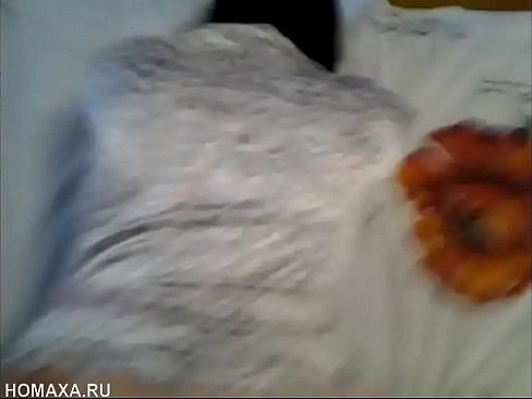❤️ Jina xwe bi qûnek spehî dixe ❤ Porno li me ku.hentai-menu.ru ☑