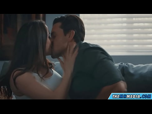 ❤️ Cinsê romantîk bi diya xwe ya baş ❤ Porno li me ku.hentai-menu.ru ☑