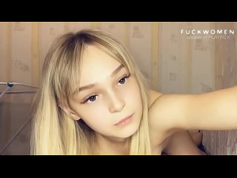 ❤️ Keça dibistanê ya têrnebûyî pereyê devkî yê bêhêz dide hevala polê ❤ Porno li me ku.hentai-menu.ru ☑
