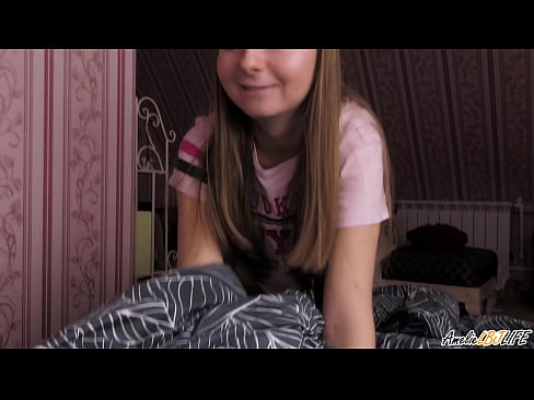 ❤️ Blondie BFF-ya xwe bi kûr dimije û di devê xwe de diqelişe ❤ Porno li me ku.hentai-menu.ru ☑