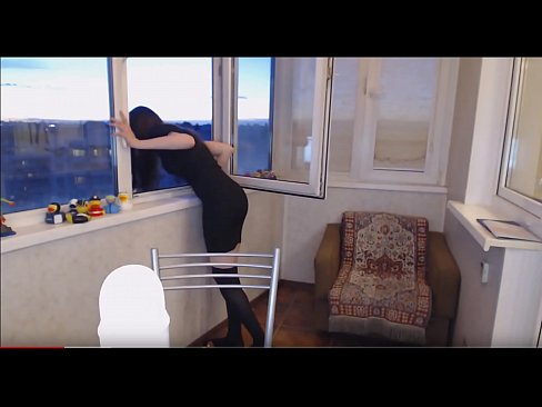 ❤️ Bi Streamer Olyasha 1080p (Metronome) biceribînin ❤ Porno li me ku.hentai-menu.ru ☑