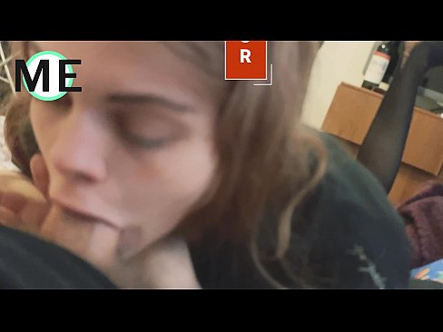 ❤️ Dîk qirika, pantyhose çirandin û pêlên çiryayî xweş ji bo hevdîtinê ❤ Porno li me ku.hentai-menu.ru ☑