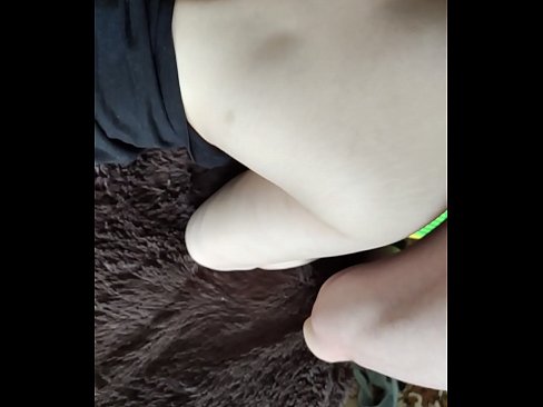 ❤️ Keça rûsî ku nalîna malê anal beş 2 ❤ Porno li me ku.hentai-menu.ru ☑