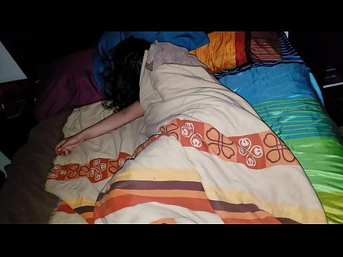 ❤️ Stepson dema ku di xew de ye, xatirê dayika xwe ya ciwan dike. ❤ Porno li me ku.hentai-menu.ru ☑
