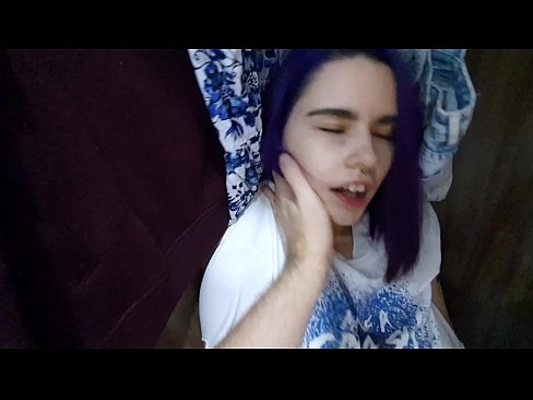 ❤️ Xwişka min di dolabê de dît û alîkariya wê kir ❤ Porno li me ku.hentai-menu.ru ☑